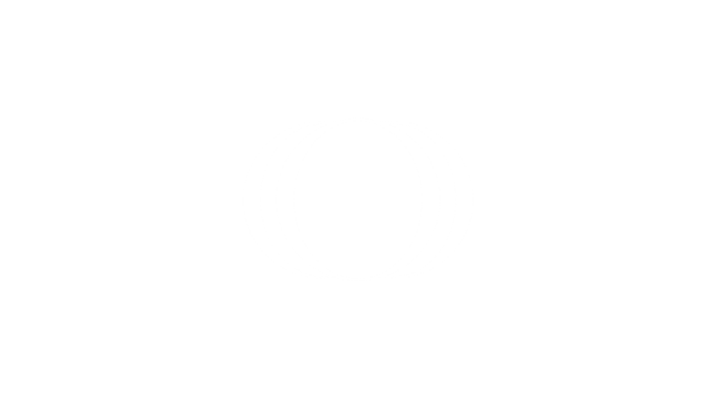 Agência KOR - Marketing Digital - Branca