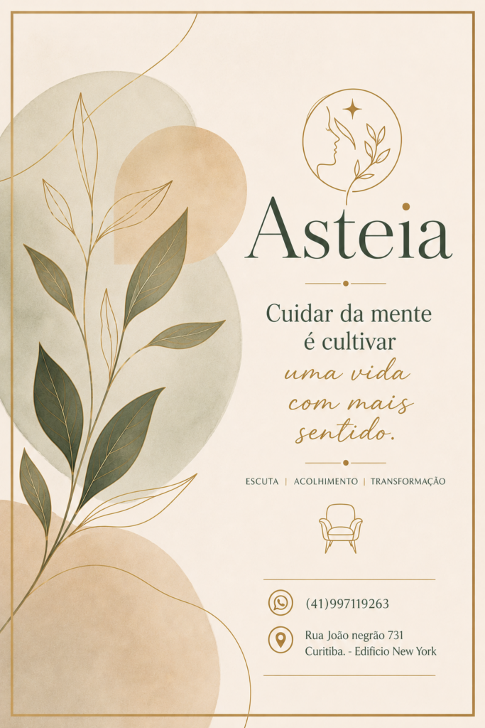 Asteia_Psicologia
